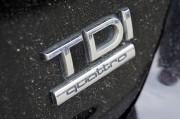 汽車需求萎靡不振，大眾汽車再度下調(diào)年度預(yù)期
