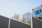 寧夏銀川網(wǎng)站搭建，哪家公司更勝一籌？，寧夏銀川網(wǎng)站建設(shè)，哪家服務(wù)商脫穎而出？，寧夏銀川網(wǎng)站建設(shè)，哪家服務(wù)商引領(lǐng)潮流？