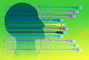探索閃電般的普通話拼音插件—— 極速拼音官網(wǎng)介紹，極速拼音，您的語音學習神器