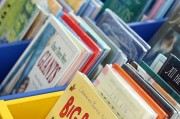 輕松上手，教你如何注冊聚來寶，開啟省錢新生活！聚來寶注冊攻略，輕松省心，開啟你的省錢之旅