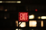 $[city_name]愛(ài)追劇app下載安裝_愛(ài)追劇app下載安裝最新版