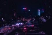 夢到小便，解讀夢境中的隱秘信息，夢境中的小便，解讀隱秘信息之謎