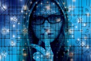 寶塔搭建的網(wǎng)站為何如此卡頓？深度解析及解決方案，寶塔網(wǎng)站卡頓問題深度解析與優(yōu)化方案