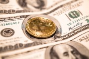 黃金確認激活看漲情景！知名機構：金價有望再大漲近20美元