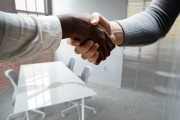 卡塔爾外交部發(fā)言人：加沙地帶?；饏f(xié)議已生效