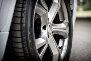 私家車如何注冊(cè)跑滴滴？你需要知道的要點(diǎn)，滴滴出行私家車注冊(cè)流程詳解