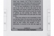 Amazon Kindle Direct Publishing: A Comprehensive Guide to Publishing Your First Book for Free，10 Tips for Starting Your Amazon Kindle Direct Publishing Business Today