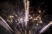 在信息爆炸的時(shí)代，免費(fèi)游戲與云游戲的興起，免費(fèi)游戲與云游戲的興起，信息時(shí)代的新機(jī)遇