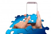 iPhone 6 Plus 注冊指南，輕松上手，享受智能生活，iPhone 6 Plus新手指南，輕松注冊，暢享智能生活之旅