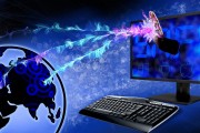 如何在Windows 7系統(tǒng)中打開注冊(cè)表，如何使用Windows 7打開并管理注冊(cè)表