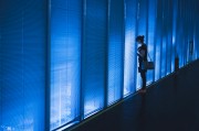 他人夢境中的我，他人夢境中的我形象探究
