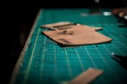 從免費(fèi)到付費(fèi)的游戲下載軟件，一次探索之旅，體驗(yàn)豐富游戲選擇，一站式服務(wù)的付費(fèi)游戲下載軟件介紹