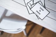 Node.js搭建企業(yè)網(wǎng)站，高效、穩(wěn)定、易維護(hù)的解決方案，Node.js驅(qū)動，打造高效、穩(wěn)定、易維護(hù)的企業(yè)網(wǎng)站解決方案