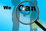 善心匯如何成功注冊(cè)？一文解析你的疑問，善心匯注冊(cè)攻略，一個(gè)詳細(xì)的解答