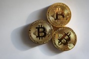 Coinbase首席執(zhí)行官：無論大選結(jié)果如何 美國政府都將對(duì)加密貨幣友好