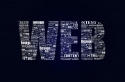 網(wǎng)站流量檢測(cè)工具，助力網(wǎng)站運(yùn)營(yíng)者精準(zhǔn)把握數(shù)據(jù)脈搏