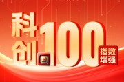 重磅！華商上證科創(chuàng)板100指數(shù)增強獲批