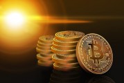 揭秘個(gè)人網(wǎng)站流量變現(xiàn)之路，教你如何利用網(wǎng)站流量賺錢
