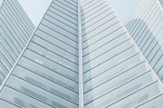 天健集團：深圳市綜合交通與市政工程設(shè)計研究總院有限公司為公司參股公司，公司持有其18%的股權(quán)