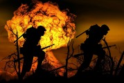 通信設備爆炸襲擊可被視為宣戰(zhàn)！黎巴嫩真主黨領導人：以色列已經越過了所有紅線！以防長：戰(zhàn)爭進入新階段