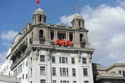 保險(xiǎn)中的“保障范圍”與“責(zé)任范圍”有何區(qū)別？