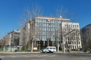 “索要千萬逼死前夫案”開庭！翟欣欣當庭認罪認罰