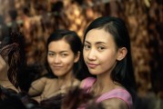 美女游戲手機(jī)版免費(fèi)版帶你體驗(yàn)極致樂(lè)趣！，美女游戲手機(jī)版，給你無(wú)限精彩與刺激的游戲體驗(yàn)