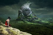 國外魔獸世界插件網(wǎng)站大揭秘，提升游戲體驗的秘密武器！