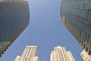 香港大學(xué)李冰晶：吸引外商投資要降低成本，降低風(fēng)險(xiǎn)