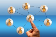 2023年最新B2B網(wǎng)站排名，揭秘行業(yè)巨頭與新興力量，2023年B2B網(wǎng)站排行榜，行業(yè)巨頭與新興力量全景解析