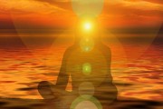 自由自在游戲新時(shí)代，是否有免費(fèi)的游戲加速器？，新的游戲時(shí)代，有沒有免費(fèi)的游戲加速器?