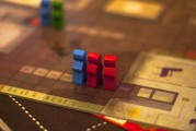 wegame免費游戲推薦，讓你體驗更多游戲樂趣，wegame免費游戲推薦，滿足你對游戲的所有熱愛