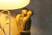孕婦夢(mèng)到棺材的寓意與解讀，孕婦夢(mèng)到棺材的寓意與解析