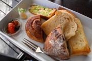 如何輕松注冊(cè)美餐，一步到位的美食之旅開(kāi)啟指南，輕松開(kāi)啟美食之旅，美餐注冊(cè)全攻略