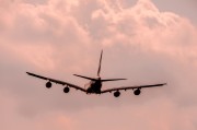 翱翔在天空的自由探索——飛機游戲大全免費下載，翱翔在天空的自由探索 - 20款最佳飛行模擬器與飛行游戲推薦