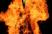 新聞聚焦，關(guān)注社會(huì)熱點(diǎn)，傳遞正能量，聚焦熱點(diǎn)，傳遞社會(huì)正能量