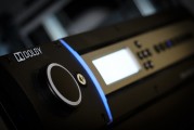 尋找PS4會員的免費(fèi)游戲，一份全面指南，揭示全方位指南，如何在PS4上免費(fèi)玩游戲