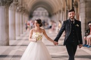 夢中重溫，與愛共筑——夢到和老公結(jié)婚的感悟，夢中重溫，與愛共筑——夢回婚禮與老公的深情感悟