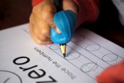 如何高效撰寫(xiě)注冊(cè)表，步驟與技巧解析，高效注冊(cè)表撰寫(xiě)指南，步驟與技巧全解析