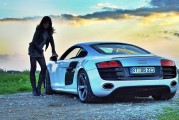 WRC（世界汽車?yán)﹀\標(biāo)賽）免費(fèi)游戲的玩法與樂(lè)趣，自由玩轉(zhuǎn)WRC，真實(shí)賽車體驗(yàn)的免費(fèi)游戲
