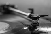 應(yīng)用材料盤(pán)中異動(dòng) 下午盤(pán)快速下挫5.00%