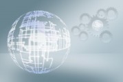 探索WordPress插件的世界，為什么你需要知道它們，5原因說明你必須了解WordPress插件