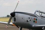 開飛機(jī)游戲的極致體驗，免費下載，360度模擬飛行，最新空戰(zhàn)游戲推薦 - 開啟你的空中征服之旅！