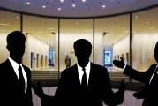 企業(yè)網(wǎng)站搭建平臺，構(gòu)建品牌新門戶的得力助手，企業(yè)品牌新門戶構(gòu)建專家，一站式網(wǎng)站搭建平臺