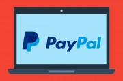 輕松掌握PayPal賬號注冊步驟，開啟跨境支付新體驗，輕松入門，PayPal賬號注冊全攻略，開啟全球支付之旅