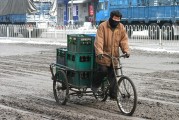 洗車店沒生意如何改善？改善過程中有哪些關鍵步驟？