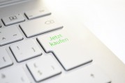 不要流量，就玩不上的免費(fèi)游戲——試用我們的平臺(tái)，您的專屬游戲世界，免費(fèi)體驗(yàn)我們的平臺(tái)