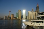 廣州人流量最大之城市，你準備好了嗎？，廣州人流排名，最大城市之一，你準備好迎接了嗎？