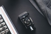 燭影影視注冊攻略，輕松開啟您的觀影之旅，燭影影視注冊指南，輕松暢享電影盛宴