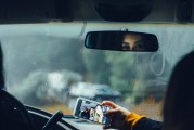 練車游戲大全免費下載，打造完美的駕駛技能，最優(yōu)練習(xí)駕駛技巧的游戲推薦，最全免費練車游戲合集
